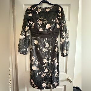 🆕 JS Collection SZ 4 NWT